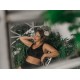Honey H47-23